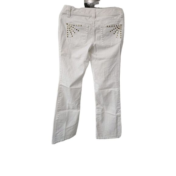 Michael Kors Jeans - Picture 5 of 6